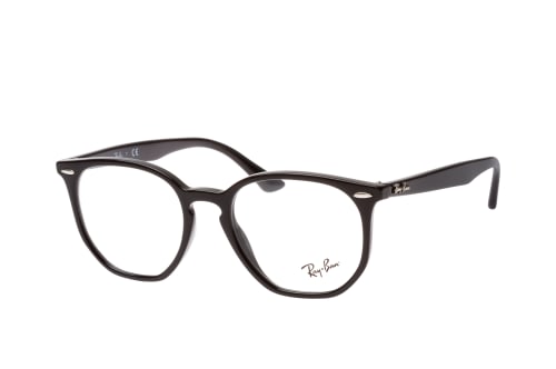 Ray-Ban RX 7151 2000