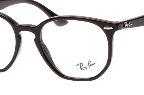 Ray-Ban RX 7151 2000