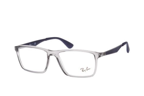 Rb 7056 best sale ray ban