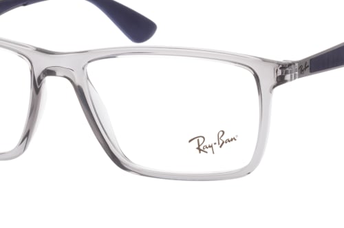 Ray-Ban RX 7056 5814