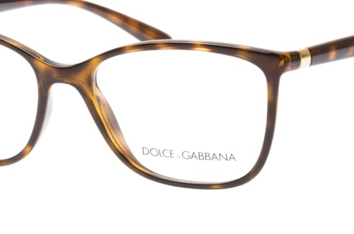 Dolce&Gabbana DG 5026 502