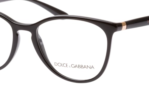 Dolce&Gabbana DG 5034 501