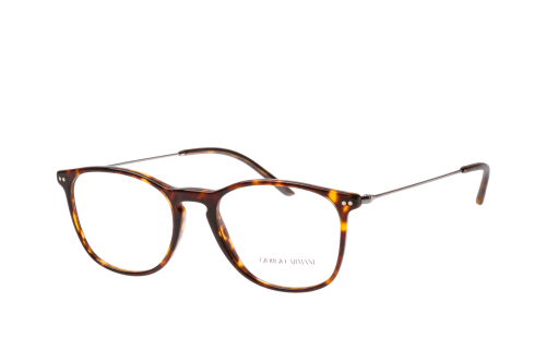 Giorgio Armani AR7003 5026 Havana