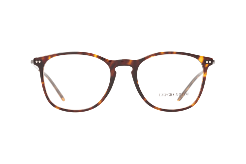 Giorgio Armani AR 7160 5026