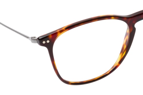 Giorgio Armani AR 7160 5026