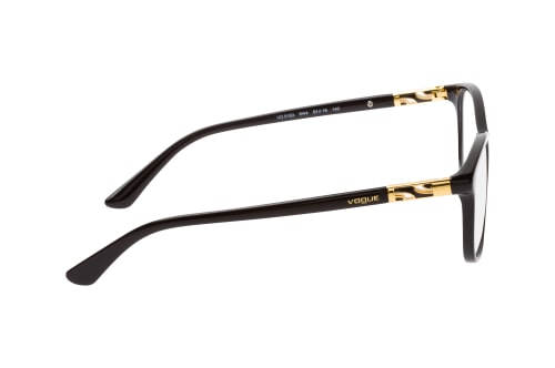 VOGUE Eyewear VO 5163 W44 large