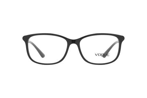 VOGUE Eyewear VO 5163 W44 large