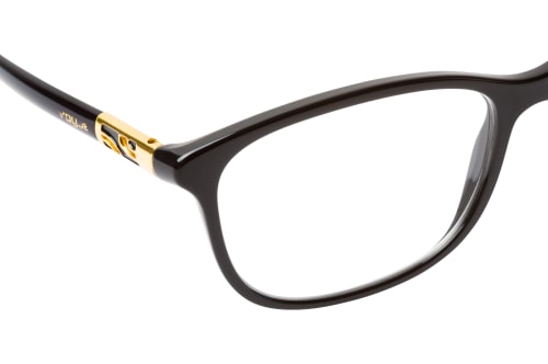 VOGUE Eyewear VO 5163 W44 large