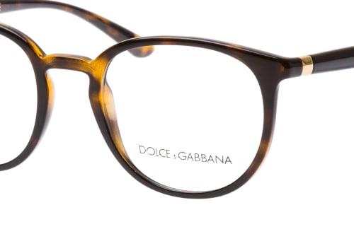 Dolce&Gabbana DG 5033 502