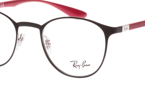Ray-Ban RX 6355 2997