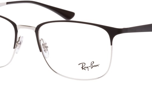 Ray-Ban RX 6421 2997