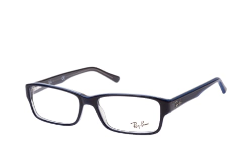 Ray-Ban RX 5169 5815 large