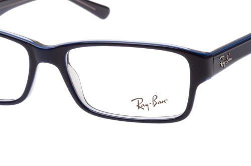 Ray-Ban RX 5169 5815 large