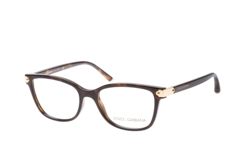 Dolce&Gabbana DG 5036 502