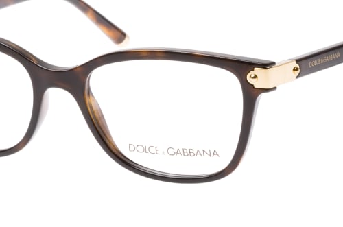Dolce&Gabbana DG 5036 502