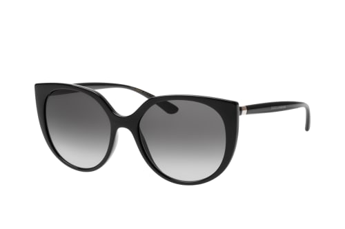 Dolce&Gabbana DG 6119 501/8G