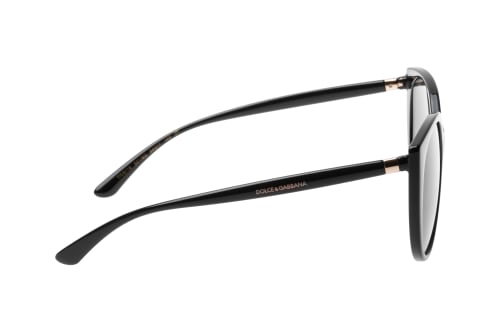 Dolce&Gabbana DG 6119 501/8G