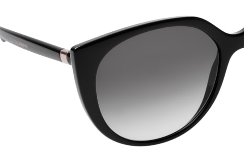 Dolce&Gabbana DG 6119 501/8G