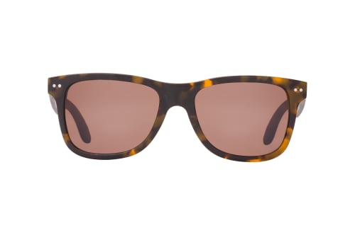 Mister Spex Collection Kelly 2038 002