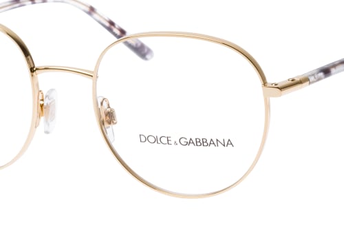 Dolce&Gabbana DG 1304 02