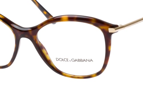 Dolce&Gabbana DG 3299 502