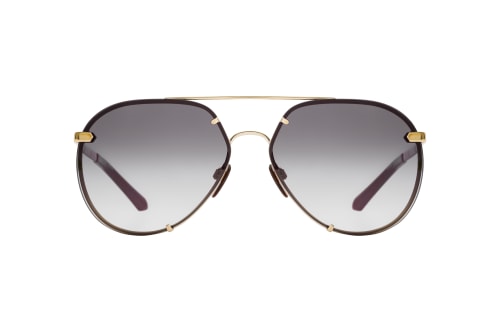 Burberry sunglasses cheap b 3099