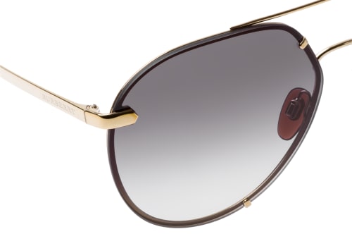 Burberry sunglasses hotsell b 3099