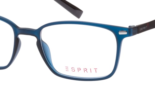 Esprit ET 17572 508