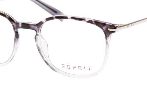 Esprit ET 17569 505