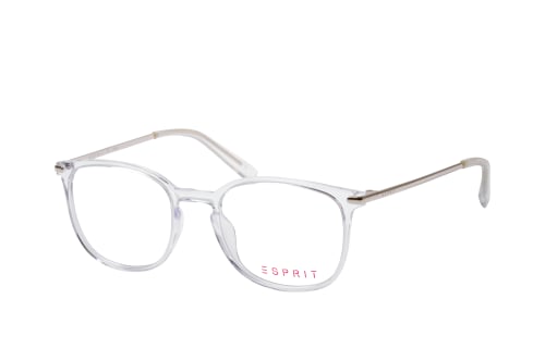 Commandez la Lunettes de vue Esprit ET 17569 557