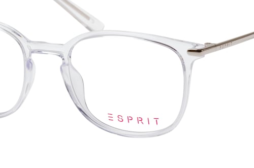 Esprit ET 17569 557