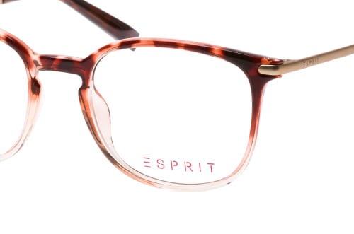 Esprit ET 17569 545