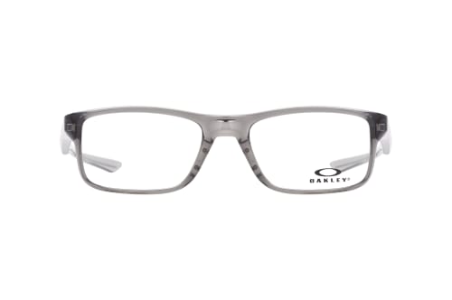 Oakley Plank 2 OX 8081 06