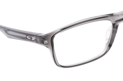 Oakley Plank 2 OX 8081 06