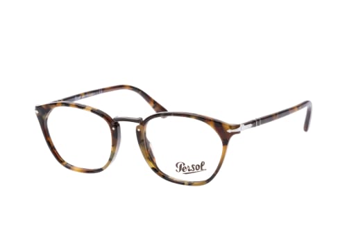 Persol 3209v store