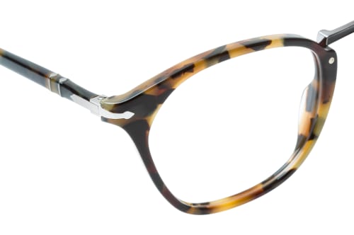 Persol PO 3209V 1071