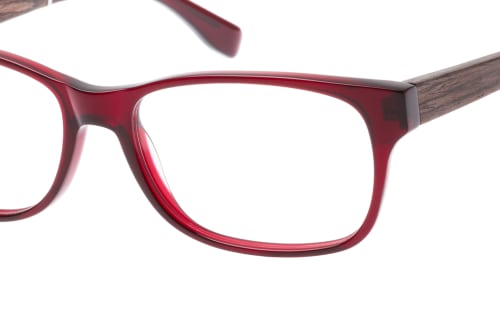 Mister Spex Collection Sidney 1113 003
