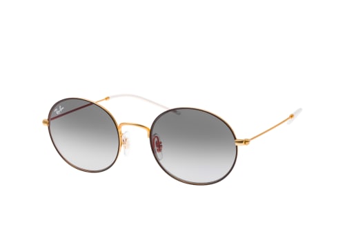 Ray ban orb store 3594