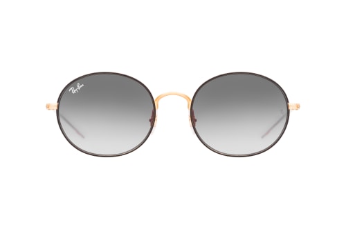 Ray-Ban RB 3594 9114U0