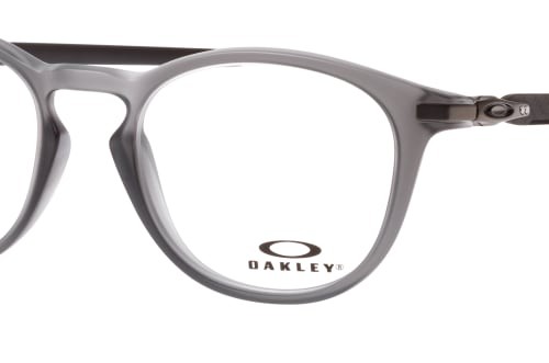 Oakley Pitchman R OX 8149 02