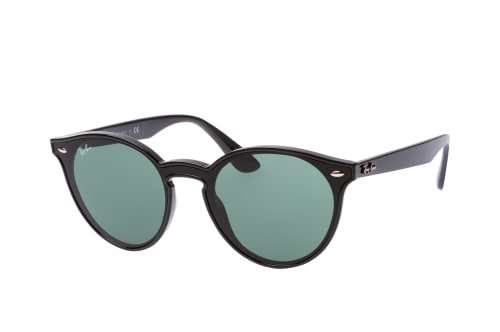 Ray-Ban RB 4380N 601/71