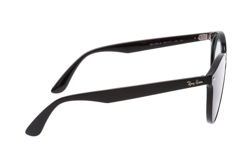 Ray-Ban RB 4380N 601/71