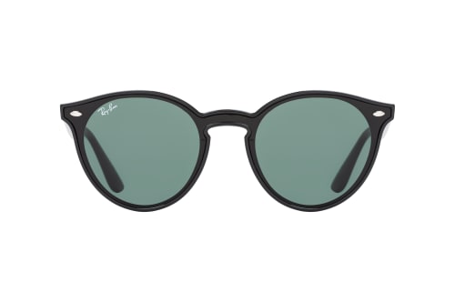 Ray-Ban RB 4380N 601/71