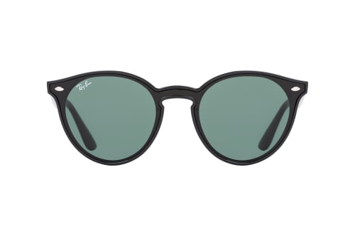 Ray-Ban RB 4380N 601/71