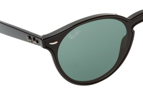 Ray-Ban RB 4380N 601/71