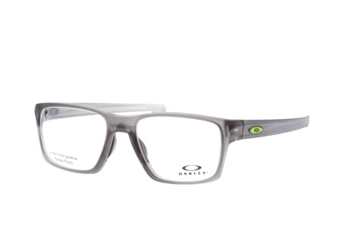 Oakley Litebeam OX 8140 02