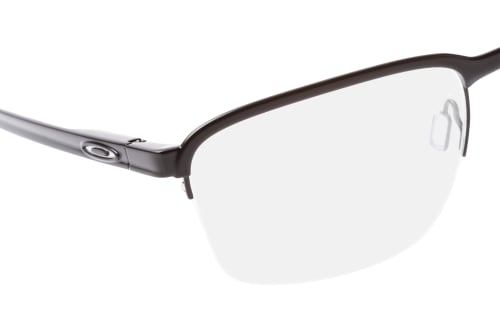 Oakley Cathode OX 3233 01