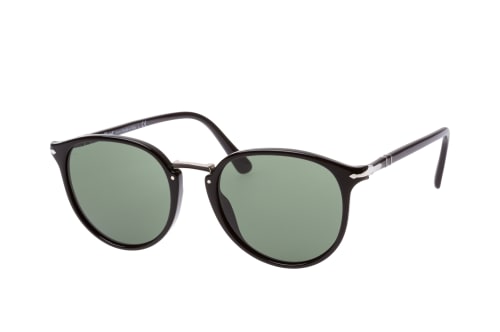 Persol PO 3210S 95/31