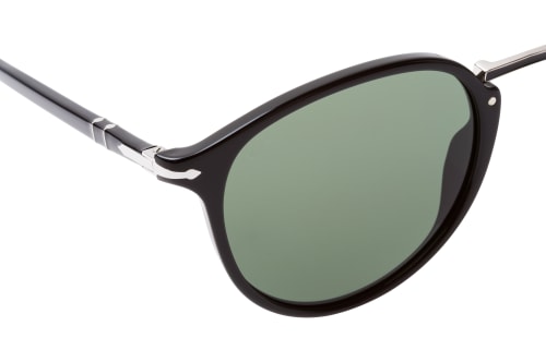 Persol PO 3210S 95/31