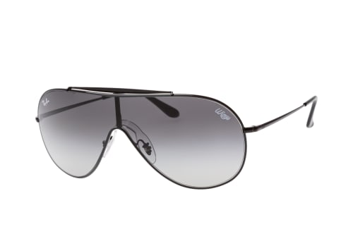 Ray-Ban RB 3597 002/11